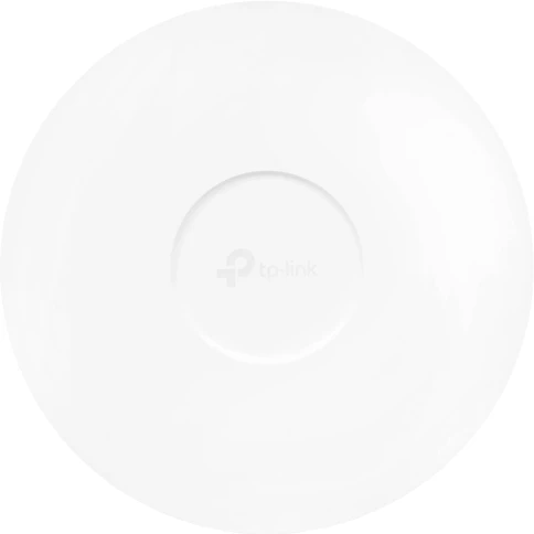 Точка доступа/ 11ah two-band ceiling access point, up to 1200 Mbit / s at 5GHz and up to574mbit / s at 2. 4GHz, 1 Gigabit port, support for Windows 802.3 at, MU-MIMO фото 2