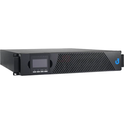 ИБП СИПБ1.5КА.10-11 фото 3