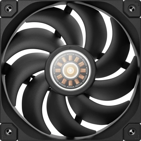 Deepcool R-FT12-BKWPN1-G фото 1