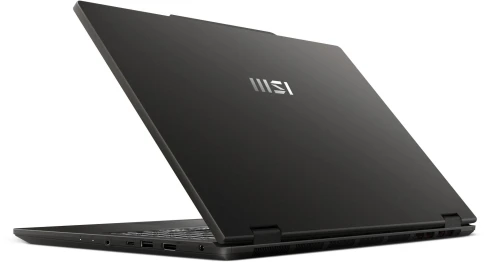 Ноутбук MSI VenturePro 15 AI A1UDXG-006XRU Intel Core Ultra 5 125H/16G фото 6