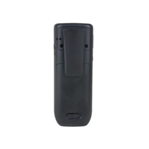 Телефон IP DECT/ DECT 3735 HANDSET фото 4
