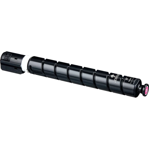 Тонер/ C-EXV 49 TONER M EUR фото 1