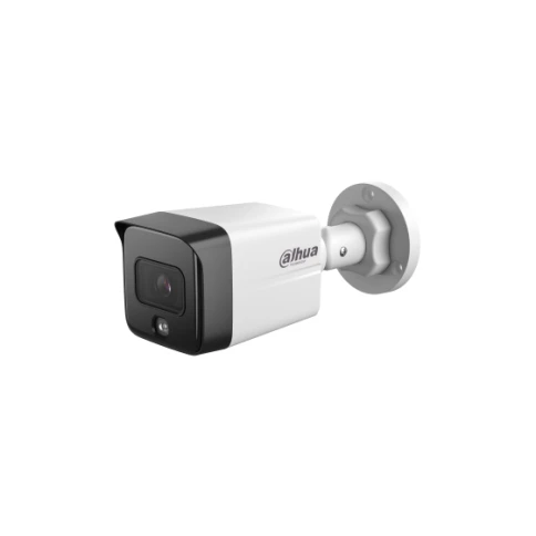 Видеокамера Dahua DH-IPC-HFW1431TC1P-0280B-S6 фото 1