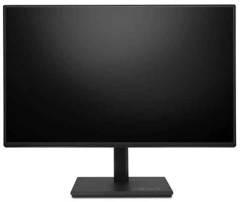 Монитор/ ACER B277UGbmipruzx 27'', ZeroFrame, Black, PCR 85% + OBP 5%, 16:9, IPS, 2560x1440, 4 (GTG)ms, 350cd, 120Hz, 1xHDMI(2.0) + 1xDP(1.4) + 1xType-C(90W) + 4xUSB 3.2 + USB-B (1up 4down) + SPK + Audio Out, Speakers 2Wx2, sync: FreeSync, hdr: фото 9