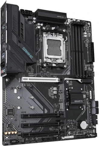 Материнская плата/ B850 GAMING WF6 фото 3