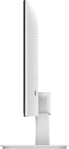 Монитор Philips 27E1N1200AW 27'', 1920x1080, IPS, 120hz, 1500:1, 300cd, 4ms, VGA, HDMI 1.4, DisplayPort 1.2, Speakers, VESA, 3Y, White/ Philips 27E1N1200AW 27'', 1920x1080, IPS, 120hz, 1500:1, 300cd, 4ms, VGA, HDMI 1.4, DisplayPort 1.2 фото 8