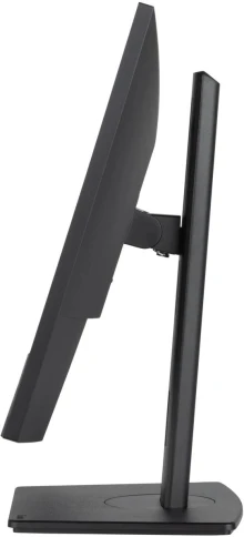 Монитор Iiyama 27" ProLite XUB2793QSU-B7 черный IPS LED 1ms 16:9 HDMI M/M матовая HAS Piv 1300:1 300cd 178гр/178гр 2560x1440 100Hz DP 2K USB 5.6кг фото 8