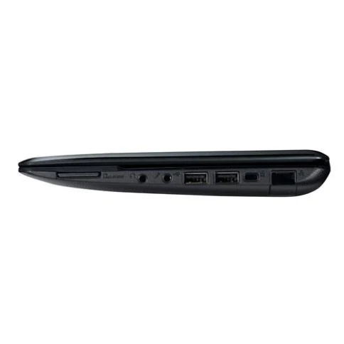 Ноутбук ASUS K3605ZU-RP326 фото 5