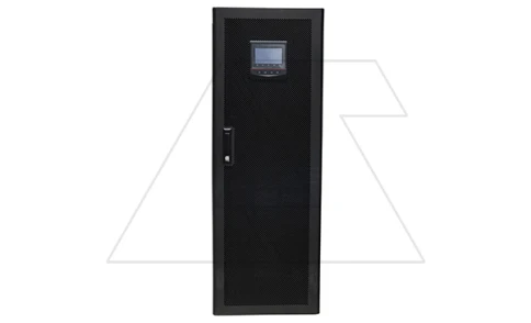 ИБП Kehua Myria Series, 80kVA/80kW, тачскрин дисплей, без АКБ фото 1