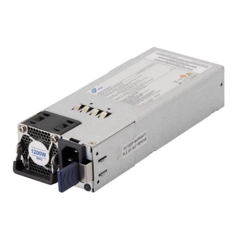 Блок питания серверный FSP 132-41200-0500A0 фото 1