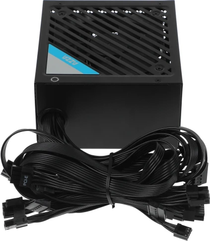 AZZA PSAZ-750W фото 5