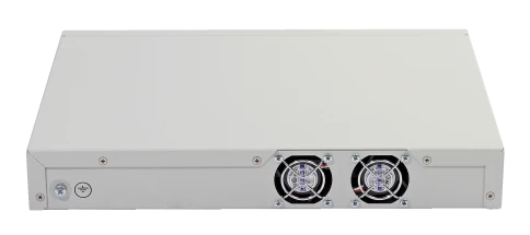 Eltex ESR-200 FSTEC фото 6