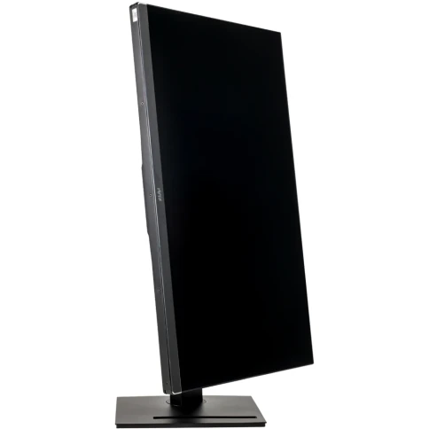 Моноблок/ HIPER V30 2k   27"(2560x1440 (матовый) IPS)/Intel Core i5 14400(2.5Ghz)/16384Mb/512PCISSDGb/noDVD/BT/WiFi/war 1y/7.93kg/черный/Win11Pro + Cam 5.0 SD/Беспроводные МК/WiFi6 фото 14