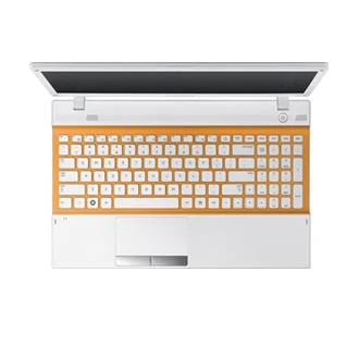 Ноутбук Samsung Galaxy Book 4 NP750 Core 7 150U 16Gb SSD512Gb Intel Graphics 15.6" PLS FHD (1920x1080) Windows 11 Home Multi Language silver WiFi BT Cam (NP750XGK-LS2US) фото 6