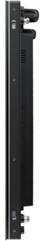 Экран LED Samsung IE025R-TV3E010511 для P2,5 фото 7