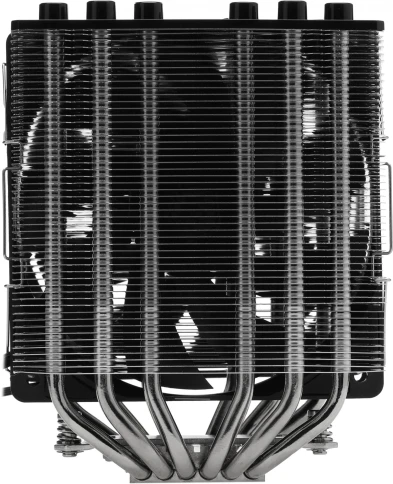 ID-COOLING SE-206-XT фото 4