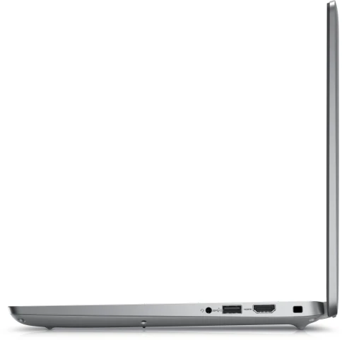 Dell 5450-7560 фото 8