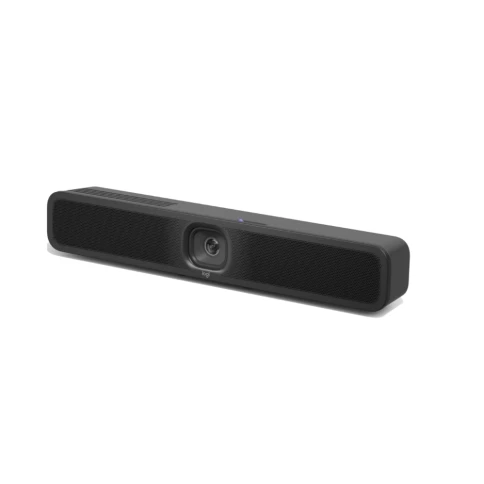 набор для организации видеоконференции/ Logitech MeetUp 2 ConferenceCam фото 2