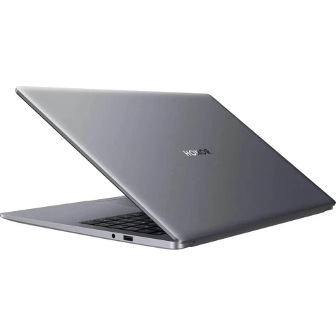 Ноутбук Honor MagicBook X14 2025 14" FHD i5 12450H 16/512GB Intel UHD фото 8