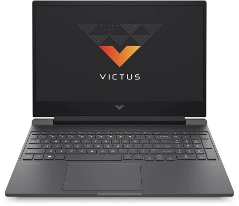 Ноутбук HP Victus 15-fa2082wm Core i5 13420H 16Gb SSD512Gb NVIDIA GeFo фото 2