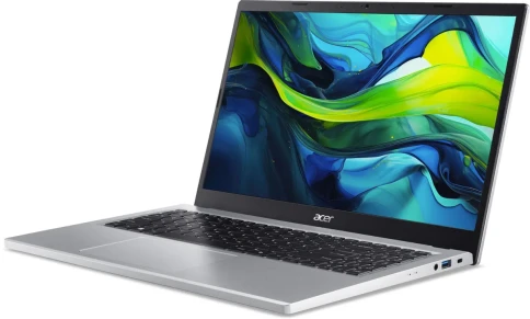 Ноутбук/ Notebook Acer Aspire Go 15 AG15-32P-39R2/ 15.6" FHD IPS/ Inte фото 3