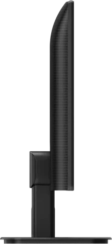 Монитор Philips 27E1N2100D 27'', 1920x1080, IPS, 100hz, 1500:1, 300cd, 1ms, VGA, HDMI 1.4, VESA, 3Y, Black/ Philips 27E1N2100D 27'', 1920x1080, IPS, 100hz, 1500:1, 300cd, 1ms, VGA, HDMI 1.4, VESA, 3Y, Black фото 5