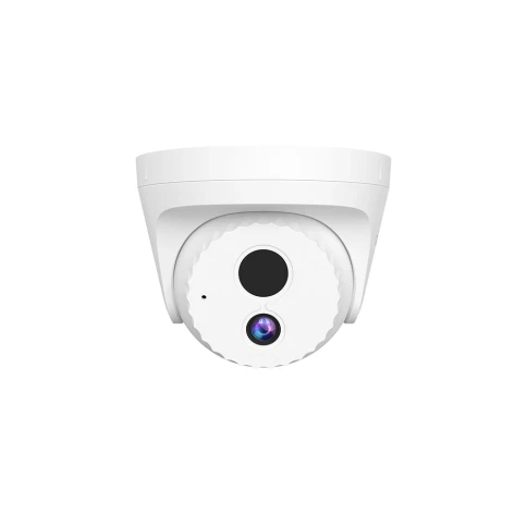 Tenda K8P-4CR фото 2