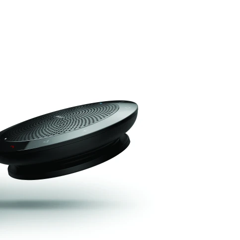 Спикерфон/ SPEAK 510 MS Bluetooth USB NC WB фото 5