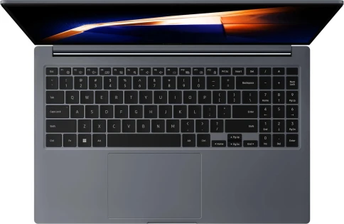 Ноутбук Samsung Galaxy Book 4 NP750 Core i5 1335U 16Gb SSD512Gb Intel фото 4