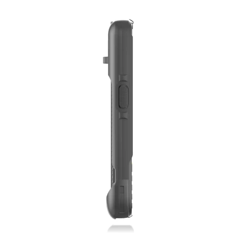 Терминал сбора данных/ MT6757-W4 Mobile Computer 4" touchscreen, 2DMega Pixel, 4GB/64GB,BT, WiFi, 4G, GPS, NFC and Camera,A15 BT, WiFi, 4G, GPS, NFC and Camera. Incl. Protective case, Screen Proteсtor фото 2