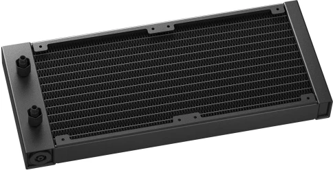 Deepcool R-LM240-BKDMMC-1 фото 3