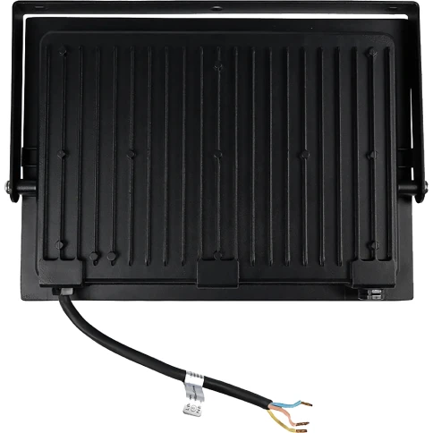Philips BVP156 G2 LED80/CW 220-240 100W WB фото 6