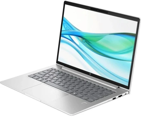 Ноутбук HP ProBook 440 G11 Core Ultra 5 125U 16Gb SSD512Gb Intel Graph фото 2