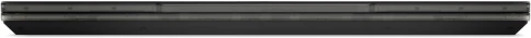 Ноутбук MSI Cyborg 15 B2RWEKG-236XRU Core 5 210H 16Gb SSD1Tb NVIDIA GeForce RTX5050 8Gb 15.6" IPS FHD (1920x1080) FreeDOS black WiFi BT Cam (9S7-15Q342-236) фото 14