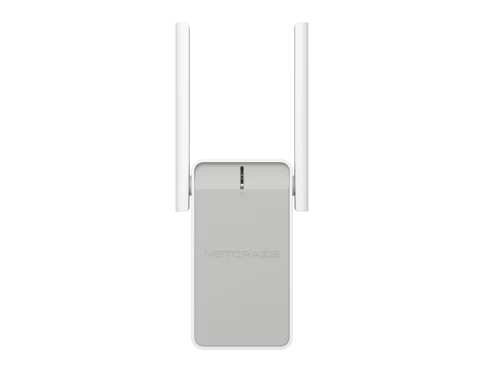 Wi-Fi Mesh-ретранслятор/ Mesh-ретранслятор Wi-Fi AX3000  2,4 ГГц/  5 ГГц, 1x1000 Мбит/с Ethernet фото 2