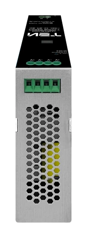 Промышленный блок питания/ Промышленный блок питания DC52V, 480W. Выходной ток: до 9,2A. Регулировка выходного напряжения в диапазоне DC50-57V Диапазон входных напряжений: AC100-265V. Цифровой индикатор выходного напряжения и тока. Защита от короткого зам фото 5
