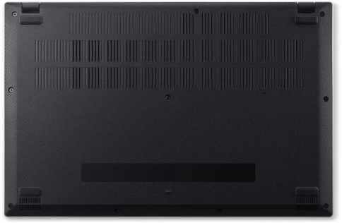 Ноутбук/ Notebook Acer Aspire Go 15 AG15-32P-39R2/ 15.6" FHD IPS/ Inte фото 6