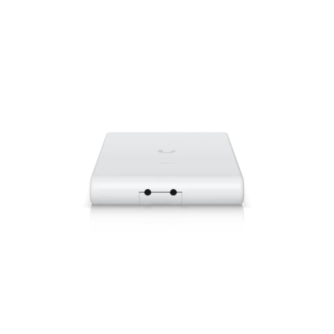 Точка доступа/ Indoor/outdoor WiFi 6 AP with 4 spatial streams, an integrated super antenna, and a gigabit passthrough port фото 9