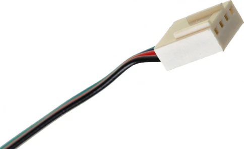 Кулер Deepcool CK-11508 PWM Soc-1151/1200 черный 4-pin 17-30dB Al 65W 245gr Ret (DP-ICAS-CK11508-P) [DP-ICAS-CK11508-P] фото 6