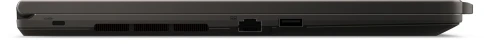 Ноутбук MSI VenturePro 15 AI A1UDXG-006XRU Intel Core Ultra 5 125H/16G фото 11