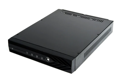 434 SKAT BC 72/9 RACK блок батарейный в корпусе 19" 2U, 72В, емкость 9Ач, 6 АКБх9Ач фото 4