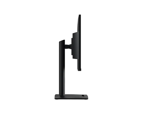 Монитор/ MSI PRO MP275QPG 27'', 2560x1440, IPS, 178x178, 300nit, 100Hz, 4ms, 2HDMI/DP, noUSB-A, Audio out, LTSP, IntPWR, 100x100VESA, Black фото 6