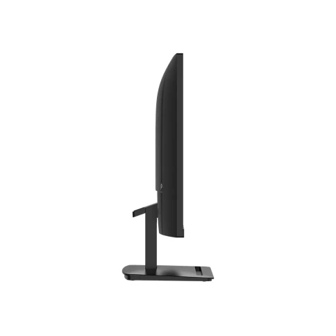 Монитор/ MSI PRO MP273Q E7 27'', 2560x1440, IPS, 178x178, nit, 75Hz, 4ms, HDMI/DP, noUSB-A, Audio out, T, ExtPWR, 100x100VESA, Black, 1y фото 7