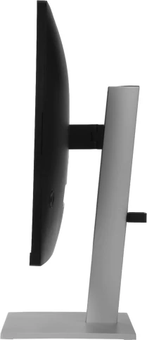 Монитор HP 27" E27 G5 черный IPS LED 16:9 HDMI матовая HAS Piv 300cd 178гр/178гр 1920x1080 75Hz DP FHD USB 6.96кг фото 17