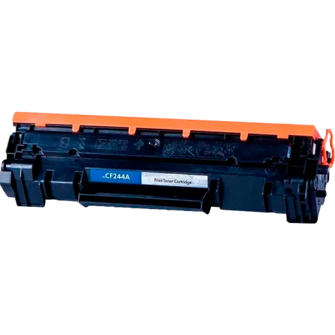 -/ Тонер-картридж NVP NV-CF244A для HP LaserJet Pro M28a/ M28w/ M15a/ M15w (1000k) фото 1
