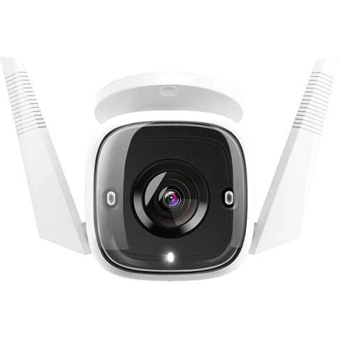 Камера видеонаблюдения IP уличная Tp-Link Tapo C320WS фото 1