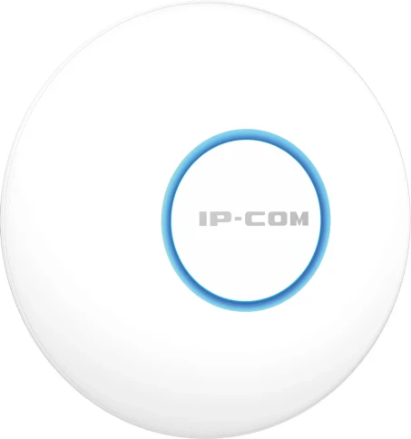 Wi-Fi точка доступа AX3000 MU-MIMO PRO-6-LITE IP-COM фото 3