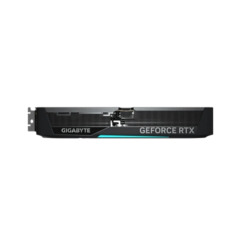 Видеокарта/ GV-N5070EAGLE OC-12GD фото 8