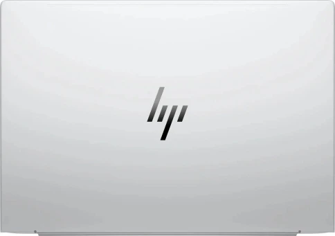 Ноутбук HP EliteBook 8 G1i Core Ultra 7 268V 32Gb SSD512Gb Intel Graphics 14" IPS Touch WUXGA (1920x1200) Windows 11 Home silver WiFi BT Cam (C6SA9UC) фото 3