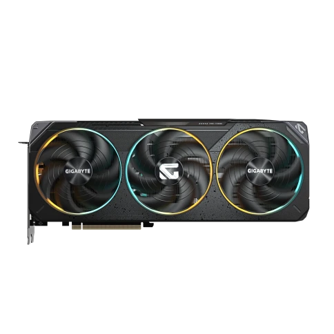 Видеокарта/ GV-N5070GAMING OC-12GD фото 2